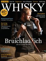 Whisky Magazine